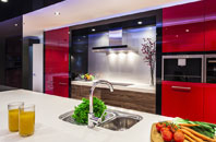 Camascross kitchen extensions